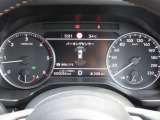 トライトン 2.4 GSR ディーゼル 4WD 