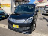 ☆☆青森県八戸市にある働く車の専門店 VAN TRACK CARS バントラカーズ八戸店☆☆