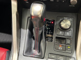 気になる車はすぐにお問い合わせください!画面右側の0066から始まる無料ダイヤルからお問い合わせ下さい!専門スタッフがお車のご質問にお答えいたします!