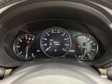 CX-5 2.2 XD エクスクルーシブ モード 修復歴無し