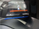 気になるお車がありましたら、ぜひ一度実車をご覧くださいませ!
