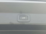 【ハンズフリーテールゲート】ハンズフリーテールゲート装備!足のジェスチャーで開閉も可能でございます