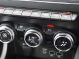 ぜひ厳選したドイツプレミアムブランドのお車を、見て・触って・比べてください!