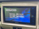 ハスラー ワンダラー 