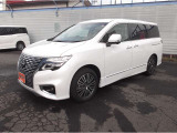 サンオートだからできる安心価格で車をお渡しすることができます♪