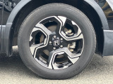 ホンダ車各種取り揃えております!お気軽にご来店下さい!お待ちしております!
