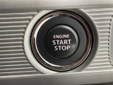 気になる車はまずはお気に入り登録をお願いいたします!