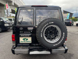 当店は、全車総額表示をしております。お車の購入に掛かる全ての費用が分かりますので、安心してお車をお選び頂けます。(長野ナンバーで店頭納車した場合の金額です。)