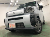 中古車です、現車の確認はくれぐれもお願いします♪
