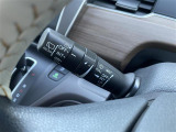 商談ルームにはキッズルームも完備しています☆お子様連れでもゆっくりとお車をお選びいただけます!
