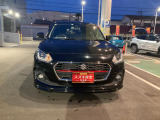 スイフト 1.2 ハイブリッド(HYBRID) RS 