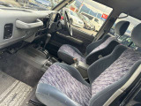 お車でのアクセスは、上信越自動車道【信州中野インター】から約5分。お気軽にご来店下さい。大きなスズキの看板が目印です。