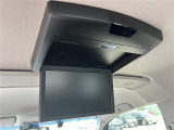 店舗にて現車の確認もいただけますので、お電話で在庫のご確認の上是非ご来店くださいませ!!!