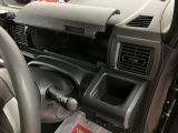 広さが人気のウェイクが登場!8インチナビやバックカメラ・ETC車載器など装備も揃って使い勝手の良い1台です♪