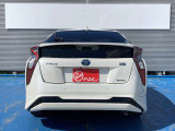 当店は新車販売・中古車販売・車検・整備・鈑金塗装・用品販売・自動車保険を取扱い、カーライフの総合店舗です。