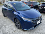 人気の車種です!分かりやすい写真を複数掲載しております!「在庫確認」「お見積り」「オプション内容」などご不明な点などあればお気軽にお問い合わせください。