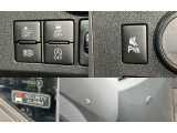 品質には自信があります!ハッピーの品質・キレイなお車をお届けさせていただきたい!そんな気持ちでキレイに仕上げております。フロアマットなどの清掃はもちろん、シート下なども徹底的に清掃しております。