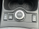 気になる車はまずはお気に入り登録をお願いいたします!
