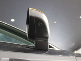 他の店舗でも商談している可能性があります。お車の詳細についてはアウディ京都 中古車担当の西村までお問い合わせください!ラインID20023@matsushimaTEL:090-6758-8243までお気軽にお問い合わせ下さい。