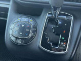 お得な下取り車や買取直販車もどんどん入荷中!TEL:087-802-3973