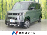 純正SDナビ バックカメラ 衝突被害軽減システム 禁煙車 ハーフレザー