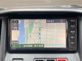タウンエースバン 1.5 GL 4WD 