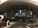 走行24326キロ! まだまだこれからの走行距離ですね♪