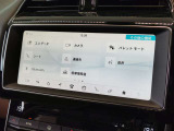 ナビゲーションを装備!更にBluetoothにも対応しており、お使いのメディアと連携させ、より快適なドライブをお楽しみいただけます。