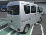 車検整備費用込み!全国納車可能ですのでお気軽にお問い合わせ下さい♪お電話&E-Mailお待ちしております。クレジット最長6年(72回)や自動車保険、各種ボディコーティング、部品取付も取り扱っております。