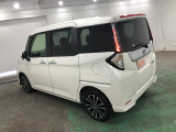 良好な物件ですが『中古車です』現車の確認はくれぐれもお願いします