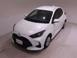 ★★★トヨタ認定中古車★★★ 中古車の内外装の状態などを一目で分かるよう、トヨタ車のプロの検査員が実施した「車両検査証明書」をご用意しております。