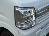 気になる車はまずはお気に入り登録をお願いいたします!