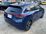 お気軽にお問い合わせ頂ければ幸いです。スタッフ一同心よりお待ちいたしております。日産サティオ湘南 ユーカーマーケット小田原 小田原市飯泉499 TEL0465-48-6632