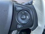 気になる車はまずはお気に入り登録をお願いいたします!