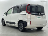 安心の全車保証付き!(※部分保証、国産車は納車後3ヶ月、輸入車は納車後1ヶ月の保証期間となります)。その他長期保証(有償)もご用意しております!※長期保証を付帯できる車両には条件がございます。