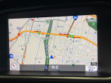 ●純正ナビはBluetooth接続可能となります!