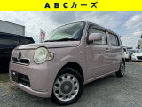 TV ナビ バックカメラ Bluetooth