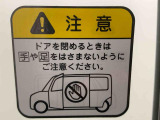 チョットでも気になったお車は「お気に入り」に登録をおねがいします。店舗からのメッセージをご案内させていただいております。
