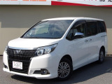 トヨタカローラ岡山へようこそ♪ おススメの1台です♪ぜひご覧になってください★