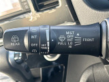 気になる車はまずはお気に入り登録をお願いいたします!