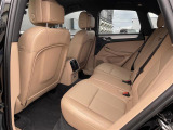ぜひ厳選したドイツプレミアムブランドのお車を、見て・触って・比べてください!
