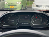 気になる車はすぐにお問い合わせください!画面右側の0066から始まる無料ダイヤルからお問い合わせ下さい!専門スタッフがお車のご質問にお答えいたします!