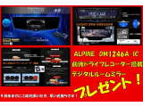 トライトン 2.4 GSR ディーゼル 4WD 