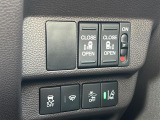 気になる車はすぐにお問い合わせください!画面右側の0066から始まる無料ダイヤルからお問い合わせ下さい!専門スタッフがお車のご質問にお答えいたします!