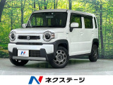 純正SDナビ 衝突被害軽減システム レーダークルーズ 禁煙車 ドラレコ