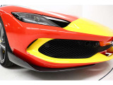 /その他 フェラーリ  296GTB アセット フィオラノ パッケージ F1 DCT