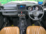 ジムニー  XL