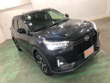 車両状態証明書は物件の状態を保証するものではありません。証明書を参考に現車の確認をお願いします