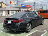 スカイライン 3.0 GT タイプSP 
