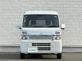 エブリイ ジョイン ターボ 4WD 修復歴無し